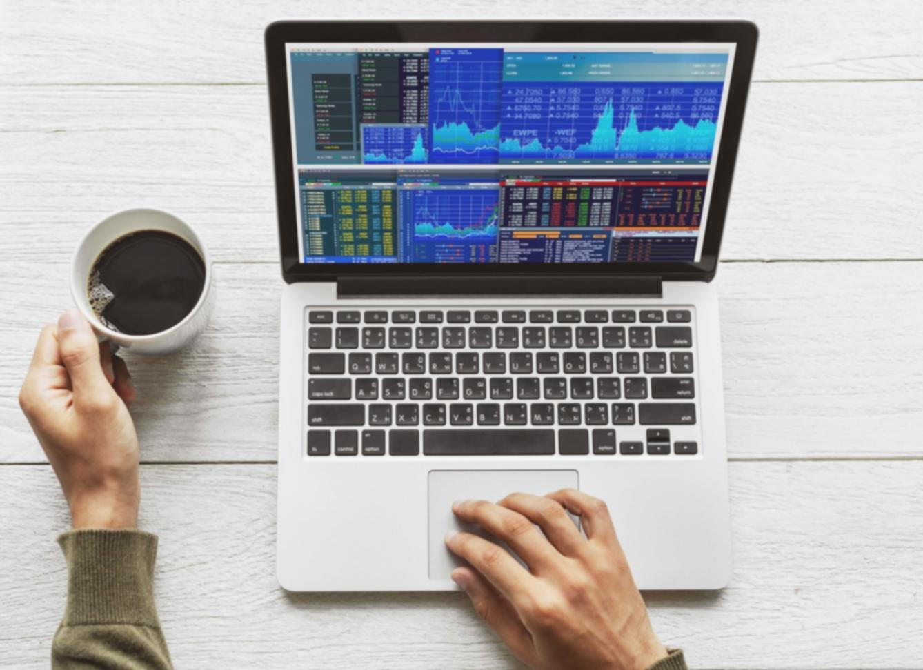 Zusätzliche Lernressourcen und Materialien