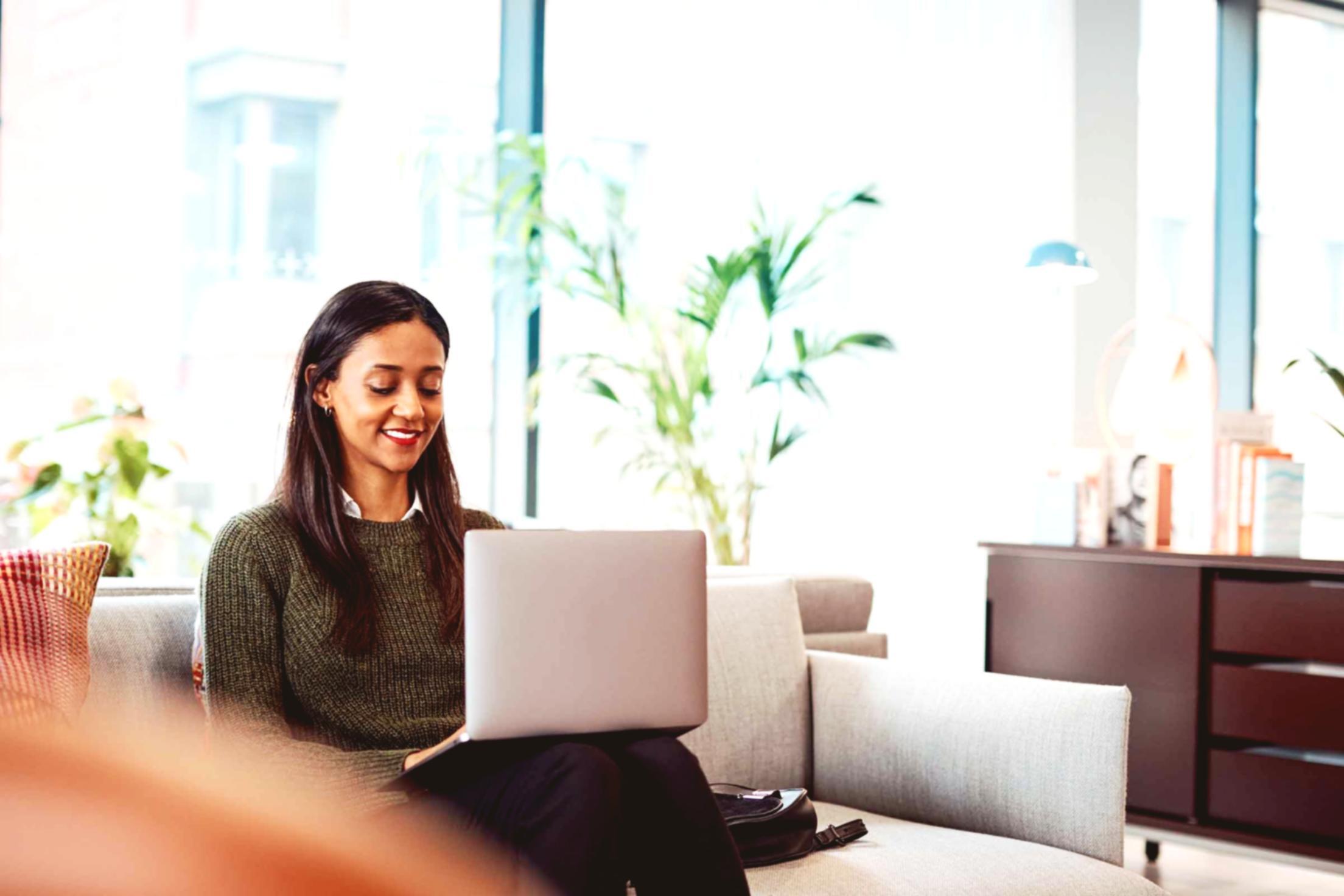 Systematische Kursentwicklung mit klarer Struktur