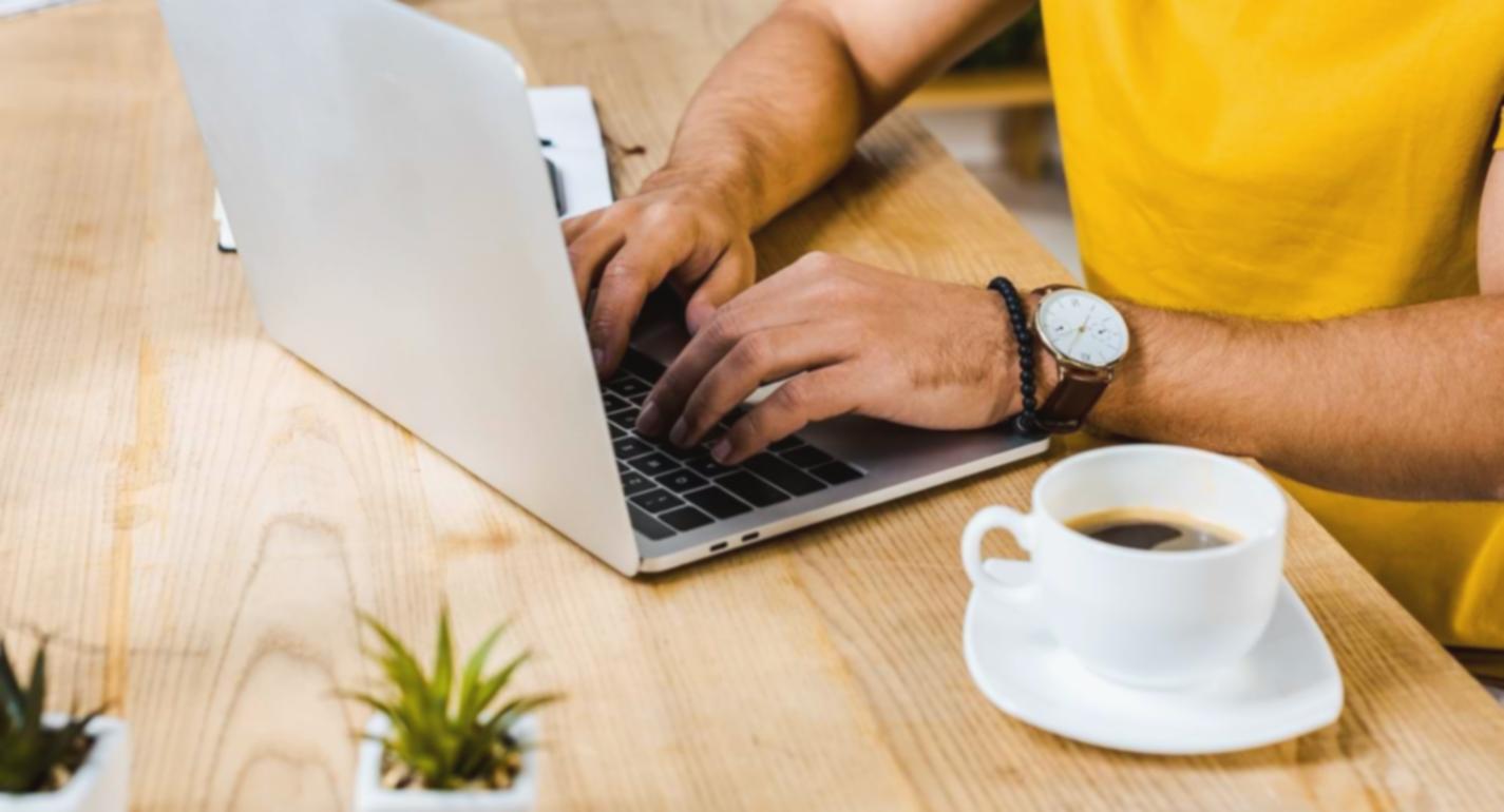 Grundlagen Content-Optimierung Kurs