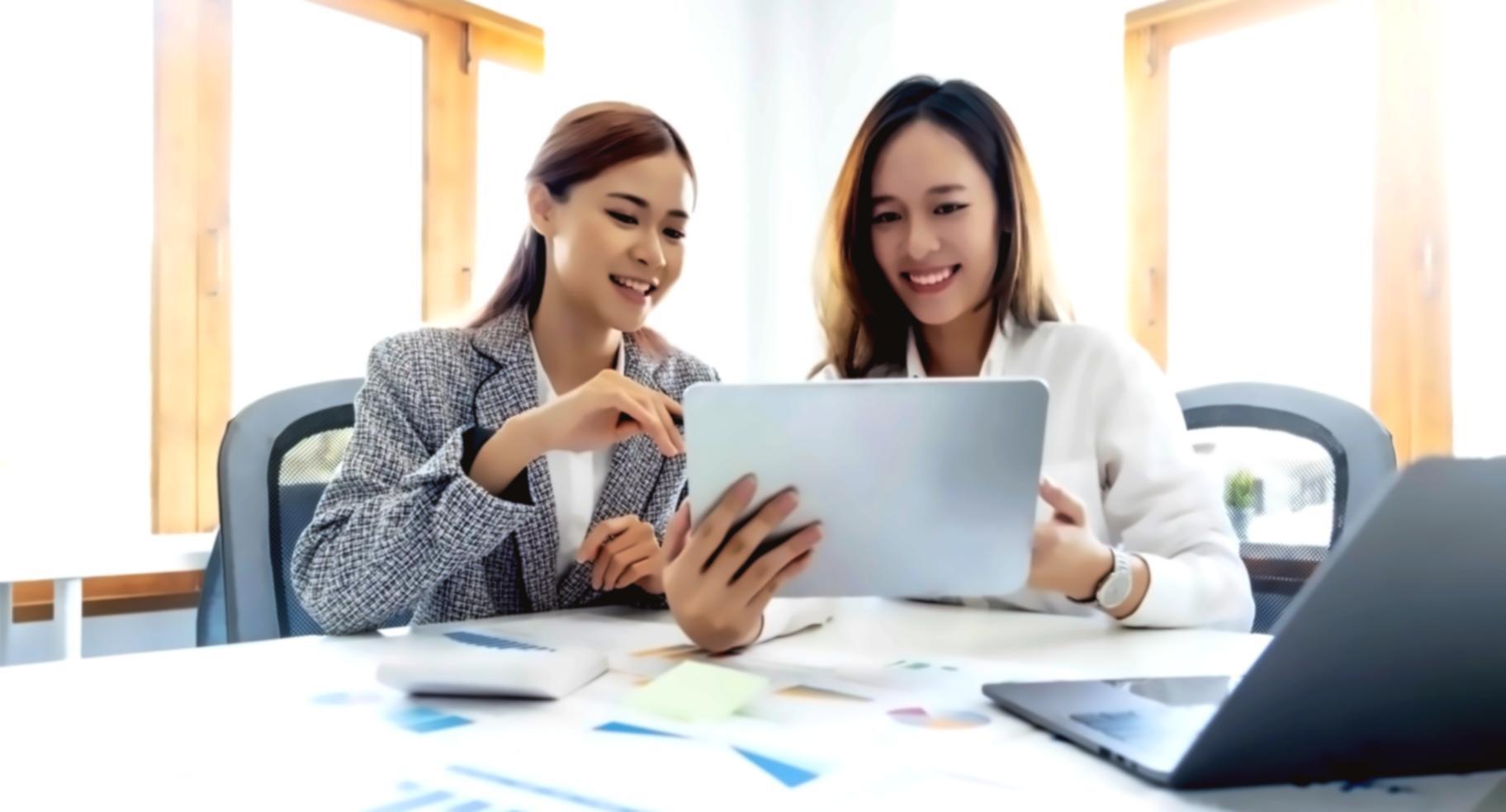 Strukturierter Lernplan mit klaren Meilensteinen