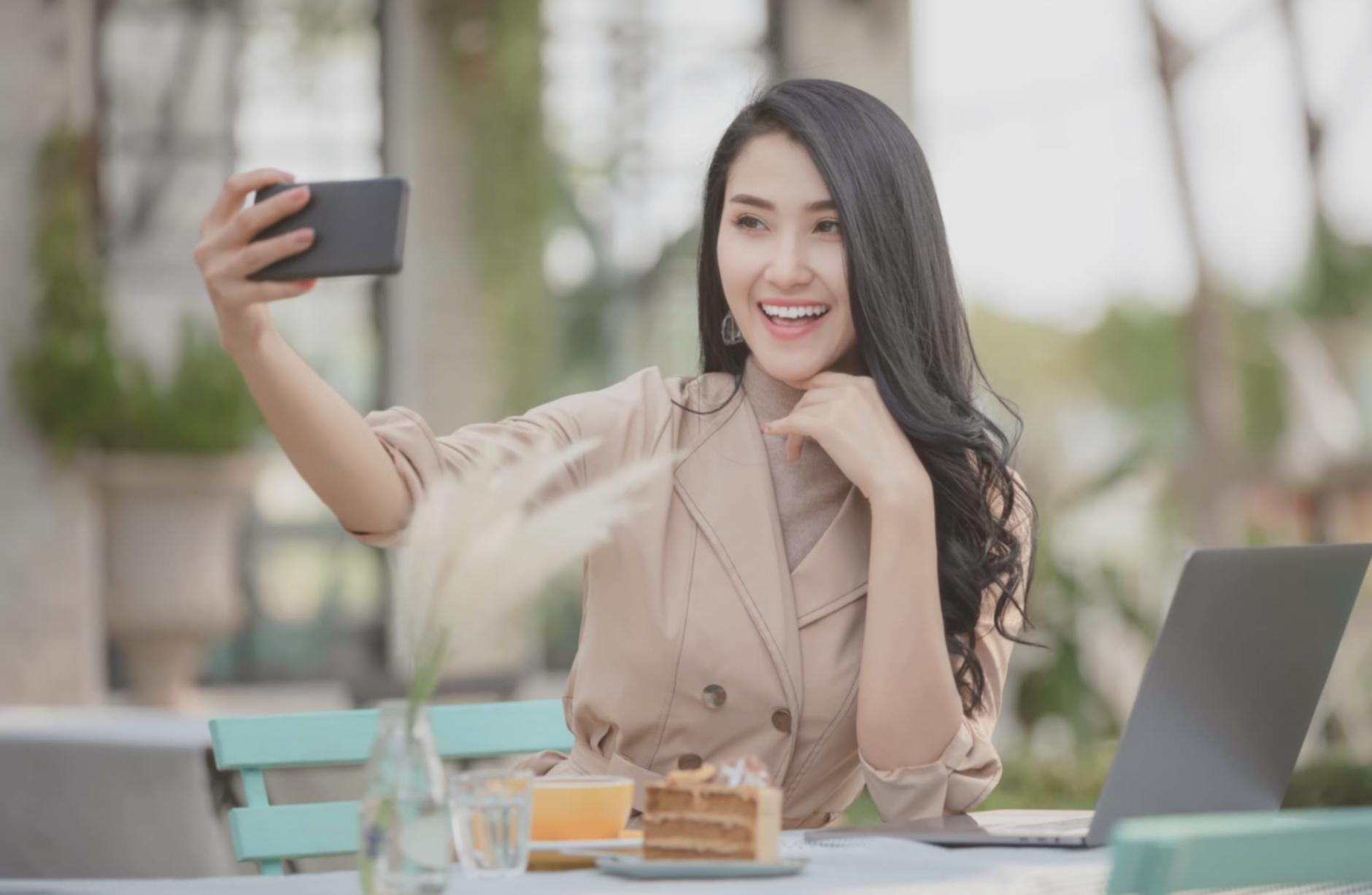 Interaktive Kursstruktur mit praktischen Lernmodulen